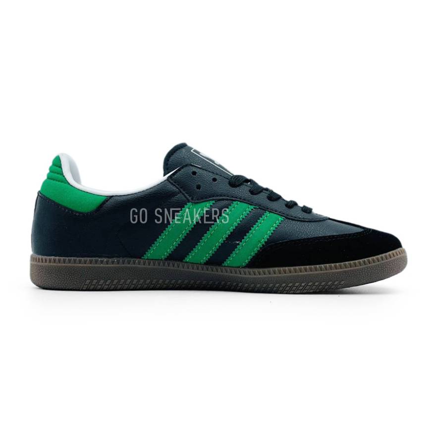 Adidas samba shop go