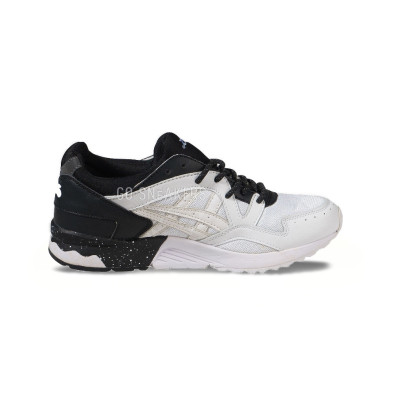 asics 41