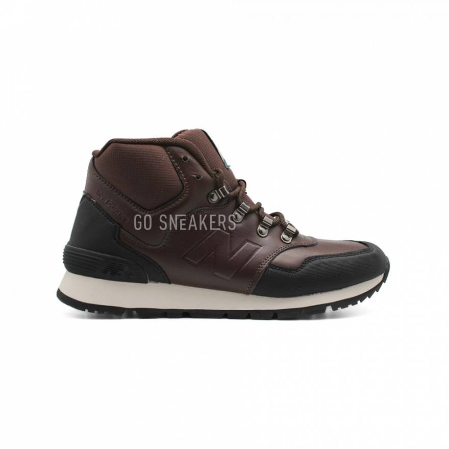 New balance on sale 755 trail boot