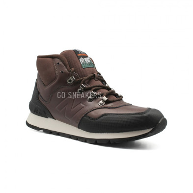 New balance 755 womens shop