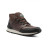 Мужские зимние ботинки New Balance 755 TRAIL Choco