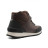 Мужские зимние ботинки New Balance 755 TRAIL Choco
