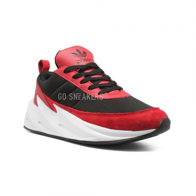 Adidas shark boost for sale discount