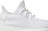Унисекс кроссовки Adidas Yeezy Boost 350 V2 &#039;Cream White / Triple White&#039;