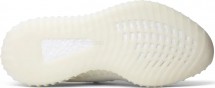 Adidas Yeezy Boost 350 V2 'Cream White / Triple White'