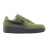 Мужские кроссовки Nike Air Force 1 &#039;07 TXT Medium Olive