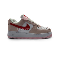 Nike Air Force 1 Low &quot;Valentine's Day Love Letter&quot;