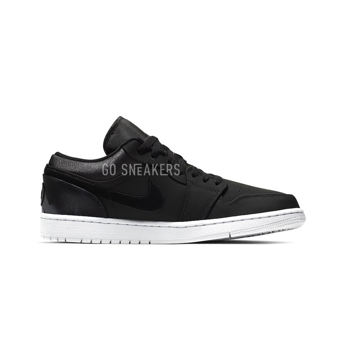Psg low jordan 1 cheap