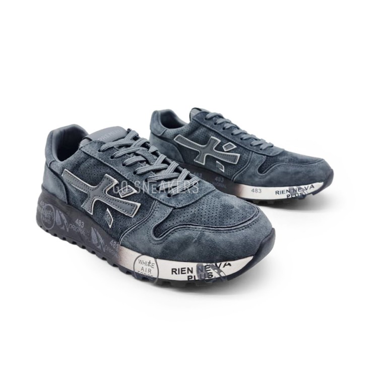 White air force 483 original on sale