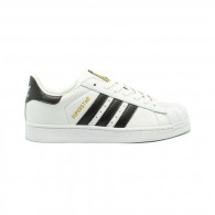 Superstar 38 hotsell