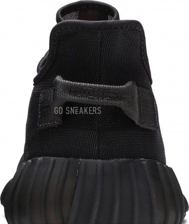 Унисекс кроссовки Adidas Yeezy Boost 350 V2 &#039;Mono Cinder&#039;