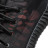 Унисекс кроссовки Adidas Yeezy Boost 350 V2 &#039;Mono Cinder&#039;