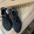 Унисекс кроссовки Adidas Yeezy Boost 350 V2 Cinder