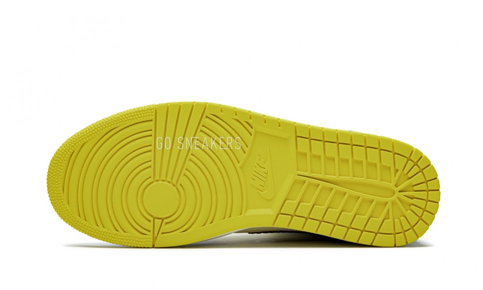 Jordan 1 mid on sale se fearless maison