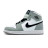 Унисекс зимние кроссовки Nike Air Jordan 1 Mid Winter &#039;Light Smoke Grey&#039; 