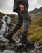 Мужские кроссовки On Cloudzone x KITH Black