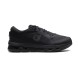 Мужские кроссовки On Cloudzone x KITH Black