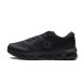 Мужские кроссовки On Cloudzone x KITH Black