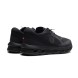 Мужские кроссовки On Cloudzone x KITH Black