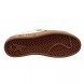 Женские зимние кеды Golden Goose WINTER Ball Star Never Stop Dreaming Leopard