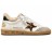 Golden Goose WINTER Ball Star Never Stop Dreaming Leopard