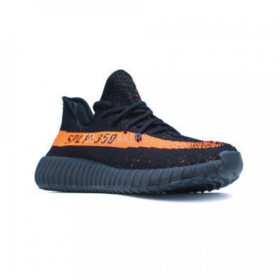 Adidas yeezy sales numero 39