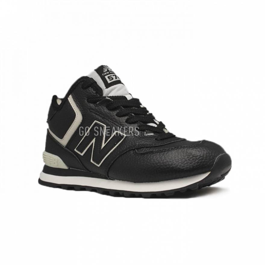 new balance m990pl3