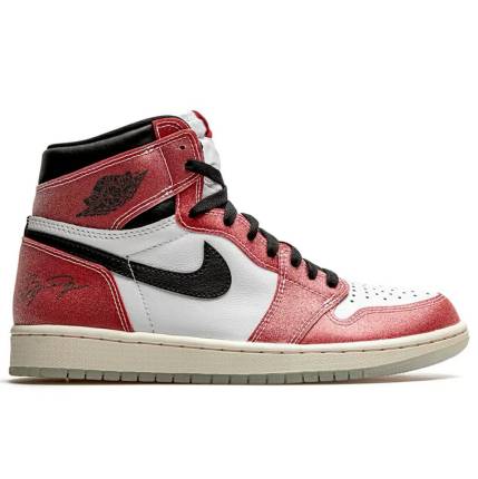 Купить nike air jordan в Москве, цены 