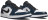 Мужские кроссовки Nike Air Jordan 1 Low &#039;Dark Teal&#039;