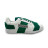 Женские кроссовки Dolce Gabbana Sneakers Green