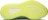 Унисекс кроссовки Adidas Yeezy Boost 350 V2 &#039;Yeezreel Non-Reflective&#039;