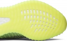 Adidas Yeezy Boost 350 V2 'Yeezreel Non-Reflective'