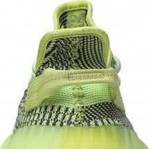 Adidas Yeezy Boost 350 V2 'Yeezreel Non-Reflective'