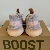 Adidas Yeezy Boost 350 V2 Synth Non Reflective