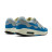 Женские кроссовки Nike Air Max 1 Grey/Blue