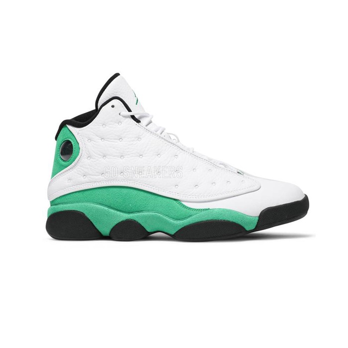 Nike air retro 13 store