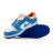 Унисекс кроссовки Nike SB Dunk Low Light Blue