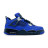 Унисекс кроссовки Nike Air Jordan 4 Retro &quot;Cactus Jack&quot; Blue