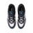 Унисекс кроссовки Adidas Niteball 2.0 Black