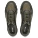 Мужские кроссовки On Cloudventure 2 x LOEWE Khaki