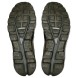Мужские кроссовки On Cloudventure 2 x LOEWE Khaki