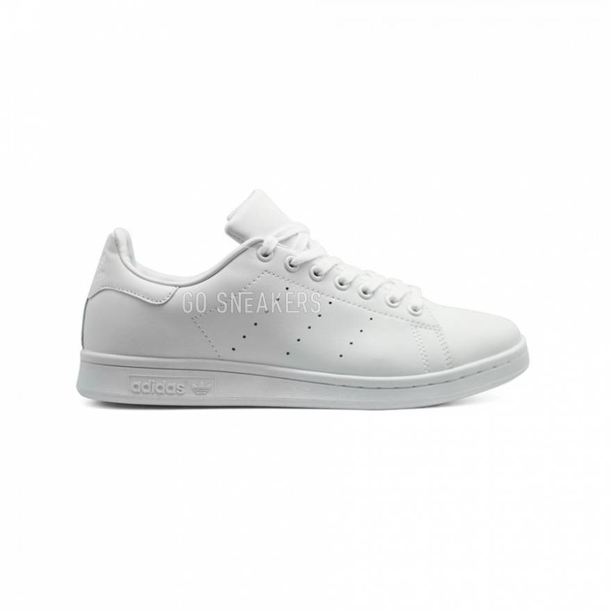 Adidas barricade 211 top