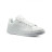 Женские кроссовки Adidas Stan Smith White