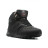 Мужские зимние ботинки New Balance 1300 Черный
