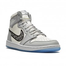 Nike Jordan 1 Retro High Dior