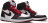 Унисекс кроссовки Nike Air Jordan 1 Retro High OG &#039;Bloodline&#039;