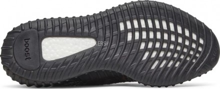 Унисекс кроссовки Adidas Yeezy Boost 350 V2 &#039;MX Rock&#039;
