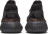 Унисекс кроссовки Adidas Yeezy Boost 350 V2 &#039;MX Rock&#039;