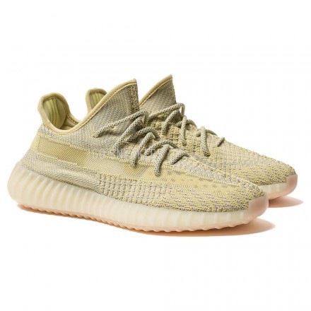 Yeezy outlet antlia reflective