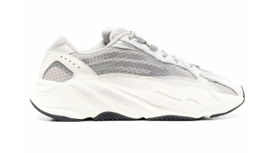 Adidas Yeezy Boost 700 Wave Runner Solid Grey
